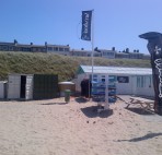 Surfschool Katwijk