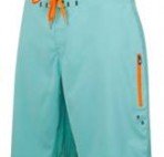 PVRE boardshort Protest