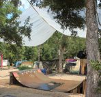 progress surfcamp